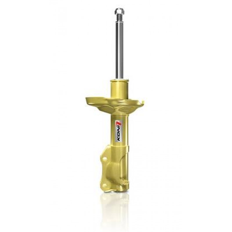 Koni 87051331 FSD Strut Front Sprinter 0719 3500 Koni RV Shocks